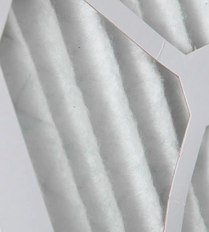 Nordic Pure 20x25x1 Pleated MERV 13 Air Filters 24 Pack - Image 5