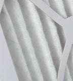 Nordic Pure 12x12x1 Pleated MERV 13 Air Filters 4 Pack - Image 6