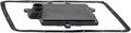 Doc's Diesel Transmission Filter Kit DF-465 | Compatible by DocsDiesel