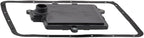 Doc's Diesel Transmission Filter Kit DF-465 | Compatible by DocsDiesel