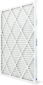 AIRx Filters Health 24x30x1 Air Filter MERV 13 AC Furnace Pleated Air Filter - Image 4