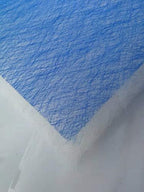 Hiton Paint Booth Exhaust Filter Roll, 40.5"x 100 ft, Spray Booth Filter - Image 2