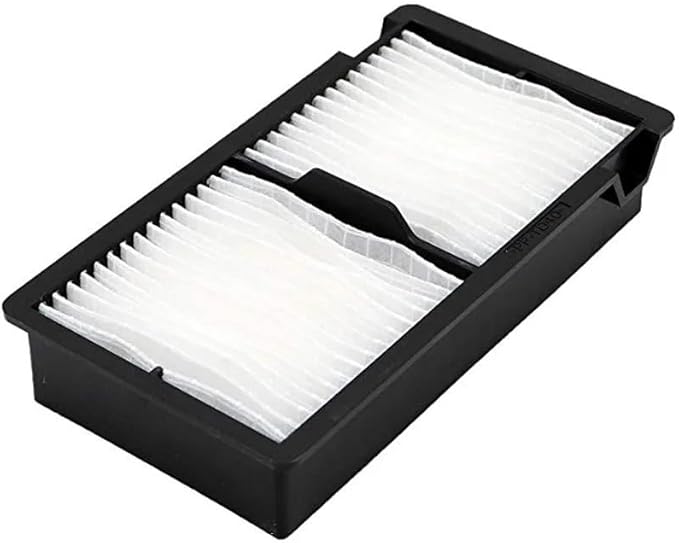 ELPAF39 Projector Dustproof Air Filter Net by Unknown