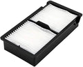 ELPAF39 Projector Dustproof Air Filter Net by Unknown