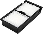 ELPAF39 Projector Dustproof Air Filter Net by Unknown