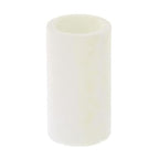 Aftermarket Balston 100-12-BX Coalescing Filter Element | 2 Micron | by Industrial+Service+Solutions