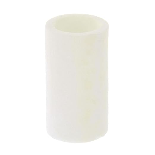 Aftermarket Balston 100-12-BX Coalescing Filter Element | 2 Micron | by Industrial+Service+Solutions