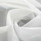 Silk Screen Printing Mesh, 100/110/120/140/160/180/200/250/300Mesh, Filter - Image 5