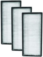 Filter-Monster.com Replacement Filter Compatible by FilterMonster