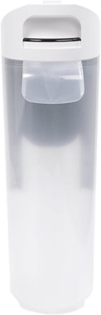 Water Tank, Compatible For Tineco, S5 Combo Wet Dry Vacuum Cleaner Accessories by Unknown
