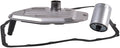 Doc's Diesel Transmission Filter Kit DF-211 | Compatible by DocsDiesel