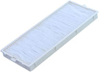 AWO ET-RFM100 Replacement Air Dust Filter - Image 2
