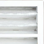 AIRx Filters 20x25x5 MERV 13 HVAC AC Furnace Air Filter Replacement - Image 7