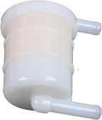 Fuel Filter 130306132 MT40279917 Compatible - Image 3