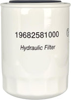 Hydraulic Filter 19682581000 Compatible - Image 5