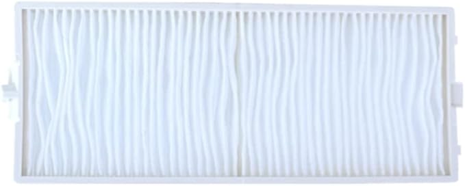 AWO ET-RFM100 Replacement Air Dust Filter - Image 3