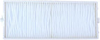 AWO ET-RFM100 Replacement Air Dust Filter - Image 3