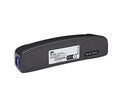3M PAPR, Versaflo High Capacity Battery TR-632, by 3MIndustrial
