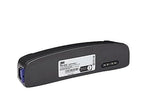 3M PAPR, Versaflo High Capacity Battery TR-632, by 3MIndustrial