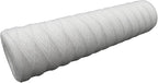 IPW Industries Inc. 50 Micron String Wound Water Filter - Image 4