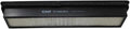 RAParts Cab Air Filter 84579424 Fits Case-IH Fits FARMALL Tractor 55C 65C 75C by ReliableAftermarketParts