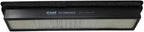 RAParts Cab Air Filter 84579424 Fits Case-IH Fits FARMALL Tractor 55C 65C 75C by ReliableAftermarketParts