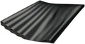 Fein Disposable Bags for Efficient Dust Collection in Turbo AC Wet/Dry Dust by FEINPowerTools