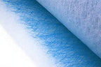 Fiberglass Paint Arrestor Pad, Paint Spray Booth Floor Filter - Image 3