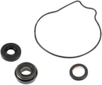 Water Pump Repair Kit Seals Set - Image 2
