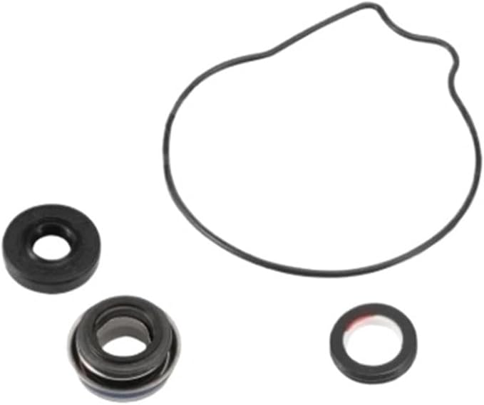 Water Pump Repair Kit Seals Set - Image 2