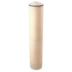 Watts Premier Cartridge Combo Water Replacement Pack, 1 Radial Flow Carbon - Image 3