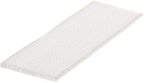 AWO UX39561 Replacement Projector Air Filter - Image 3