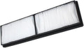 Projector Dustproof Air Filter Net Compatible by Unknown