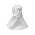 3M 00051131172500 Versaflo S-403L-20 Economy Hood by 3MIndustrial