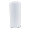 ZS1059792 Air Compressor Filter Element Three Filters of Air Compressor and Air by HLUCHY