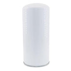 ZS1059792 Air Compressor Filter Element Three Filters of Air Compressor and Air by HLUCHY