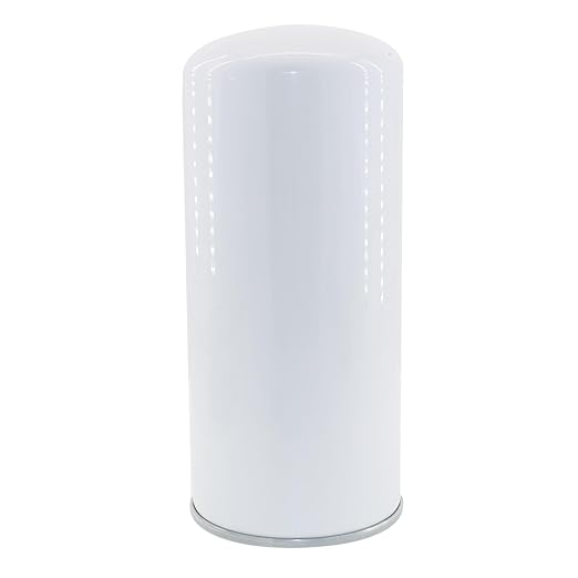 ZS1059792 Air Compressor Filter Element Three Filters of Air Compressor and Air by HLUCHY