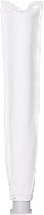 CF Clean Fairy 1pc Microfilter Compatible - Image 2