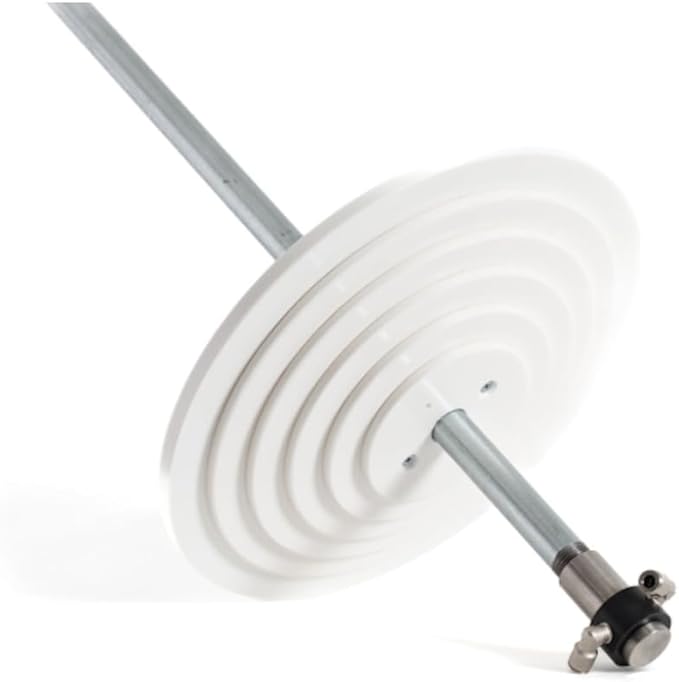 Original Air Filter Cleaner by Pete Industries - Image 9