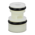 2C3Z-9157-AA O-Ring Seal Kit Compatible - Image 2