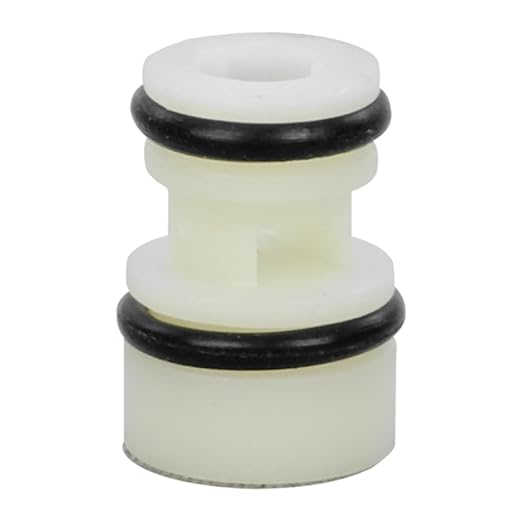 2C3Z-9157-AA O-Ring Seal Kit Compatible - Image 2
