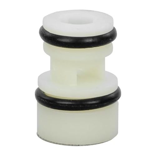 2C3Z-9157-AA O-Ring Seal Kit Compatible - Image 2