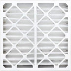 AIRx Filters Dust 20x20x4 Air Filter MERV 8 Replacement - Image 2