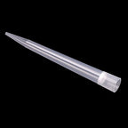 lab Pipette tip 10ML, Autoclavable, - Image 3