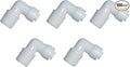 YZM Quick Connect fittings RO Water Filters by YZMSZ