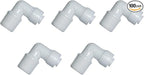 YZM Quick Connect fittings RO Water Filters by YZMSZ