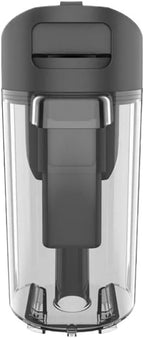 Replacement Clean Dirt Water Tank, Compatible - Image 6