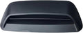 Compatible With Hyundai H1 Starex SVX 1997-2007 Car Air Flow Intake Vent Bonnet by Unknown