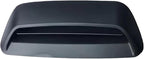 Compatible With Hyundai H1 Starex SVX 1997-2007 Car Air Flow Intake Vent Bonnet by Unknown