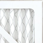 AIRx Filters 12x12x1 Air Filter MERV 13 Pleated HVAC AC Furnace Air Filter - Image 6